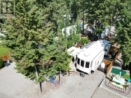 4868 Riverview Drive Unit 55