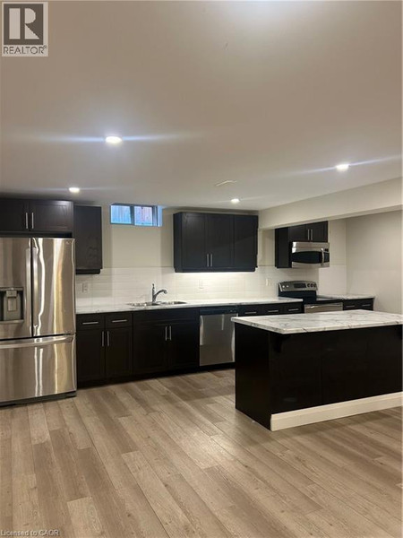 4871 Allan Court