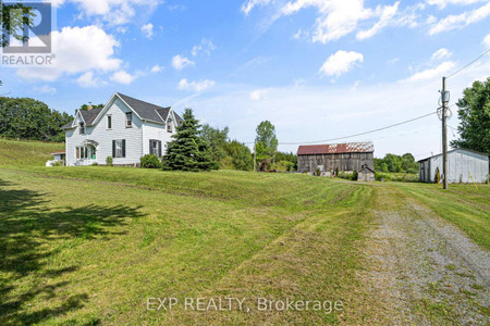 Other - 488 Boundary Rd, Centre Hastings, ON K0K2Y0 Photo 1