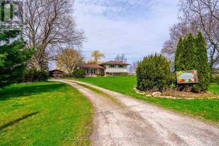 488 Townline Rd, Niagara On The Lake, ON L0S1J0 Photo 1