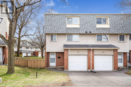 49 2115 Erinbrook Crescent
