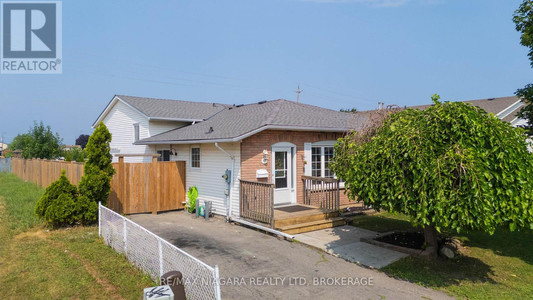 49 Autumn Place