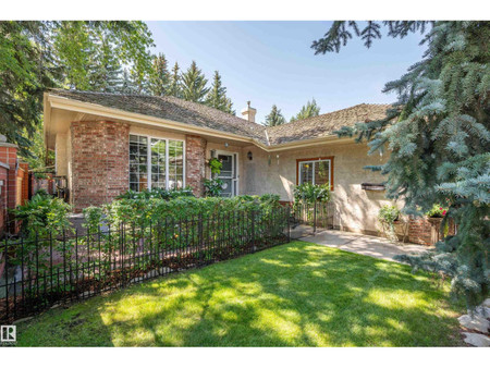 49 Berrymore Dr