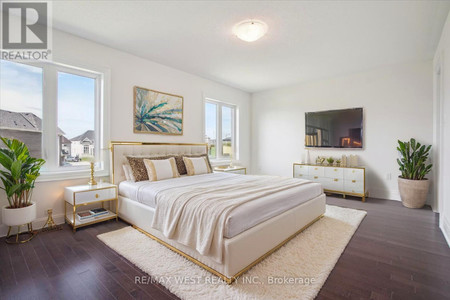 49 Deepwood Crescent