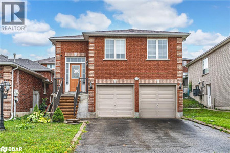 49 Forest Dale Drive Unit Upper