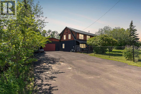 49 Poplar Crescent