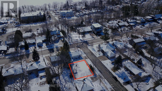 49 Vancouver Street, Barrie, ON L4N1T3 Photo 1