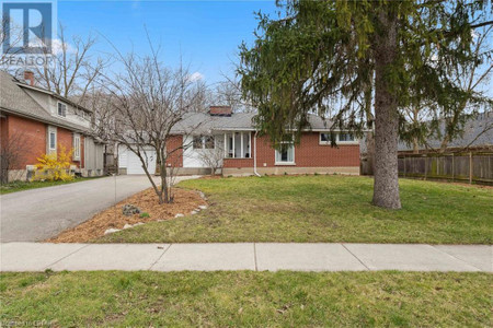 Other - 49 Woodward Avenue, London, ON N6H2E6 Photo 1