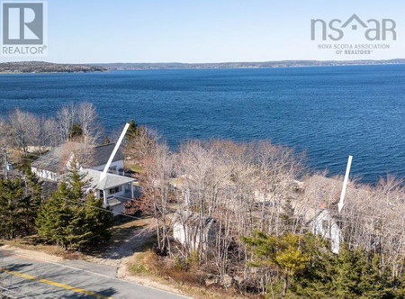 Other - 490 Mill Cove Shore Road, Birchy Head, NS B0J1T0 Photo 1