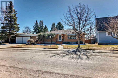 Other - 4904 Nelson Road Nw, Calgary, AB T2K2L9 Photo 1