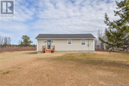 Other - 4906 11 Route, Brantville, NB E9H1M8 Photo 1