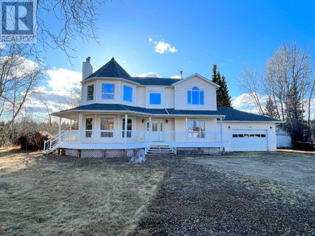 Other - 4908 52 Street, Colinton, AB T0G0R0 Photo 1
