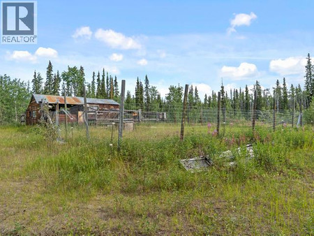 492 South Klondike Highway