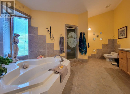 4972 Mountain Top Drive