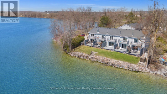 5 1 Olive Crescent
