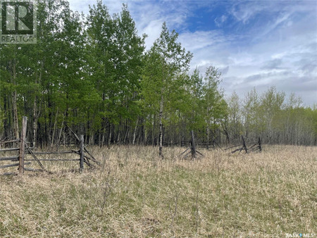 5 5 Km South Of Dorintosh Lot 3