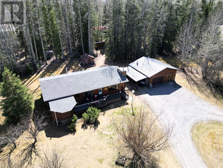 Other - 5 53114 Range Road 194, Rural Yellowhead County, AB T7E3A3 Photo 1