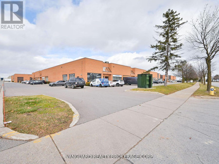 5 6 40 Pippin Rd, Vaughan, ON L4K4M6 Photo 1