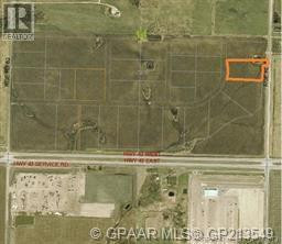 5 722040 Range Road 51, Rural Grande Prairie No 1 County Of, AB T8X0T1 Photo 1