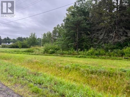 5 9 Station Rd