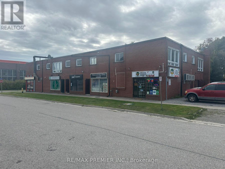 5 92 Wolfe Street