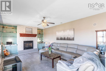 5 Alpine Drive