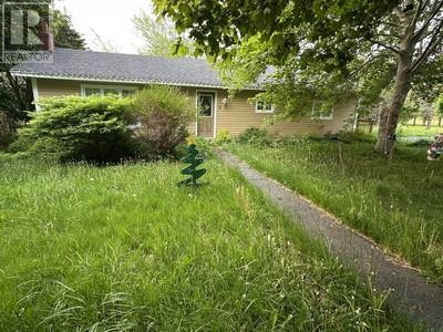 5 Ashs Lane