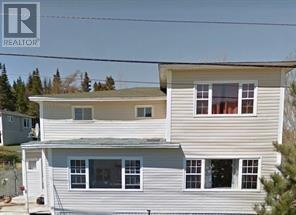Bedroom - 5 Main Street, Red Harbour, NL A0E4R0 Photo 1