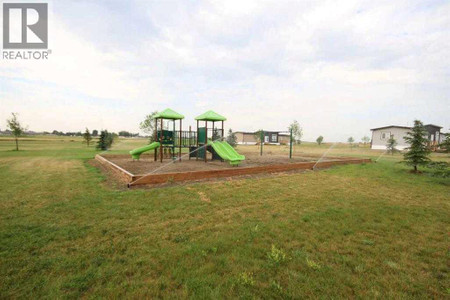 5 Meadows Way