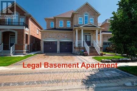 5 Meltwater Crescent