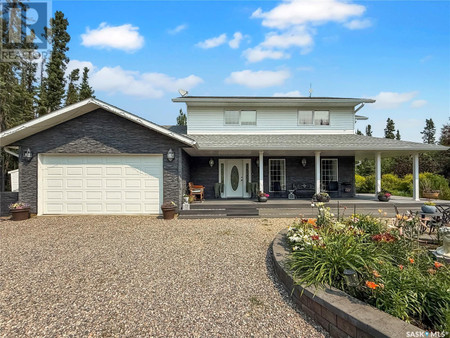 5 Poplar Place