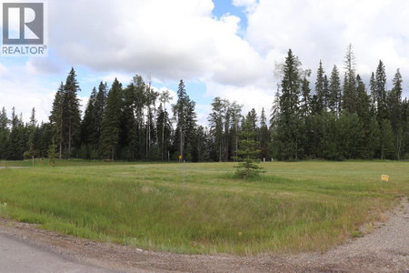 50 16511 Township Road 532 A Subdivision, Rural Yellowhead County, AB T7E3A6 Photo 1