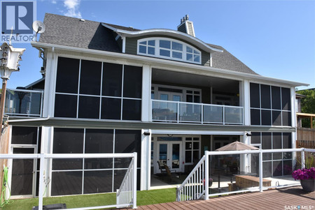 50 Aaron Place
