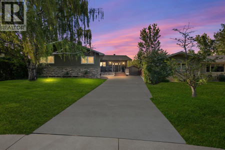 50 Glenfield Road Sw