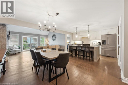 50 Hickory Drive