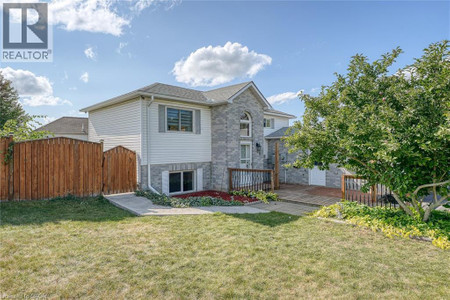 50 Pebble Beach Crescent