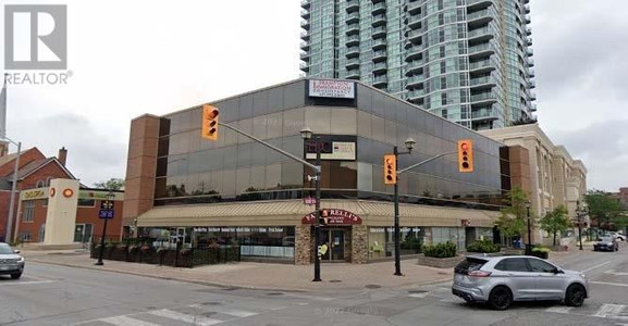 Brampton Commercial for Sale - 60 Listings | Ovlix