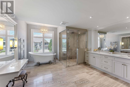 50 Sandalwood Crescent