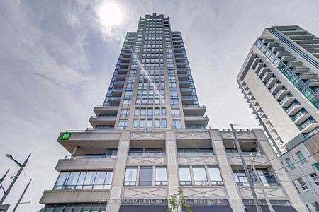 500 St Clair Ave W, Other, ON M6C1A8 Photo 1