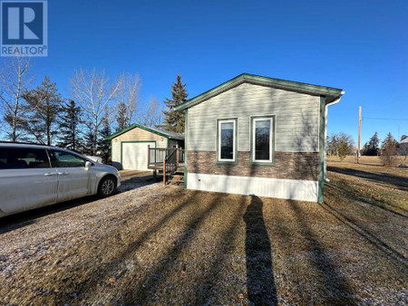Other - 5008 49 Avenue, Guy, AB T0H1Y0 Photo 1