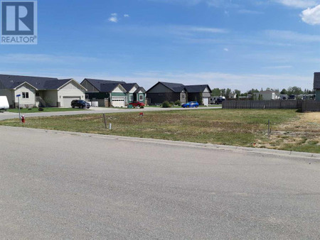 501 Coulee Trail, Stavely, AB T0L1Z0 Photo 1