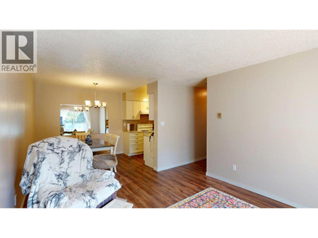 501 Elk Street Unit 101