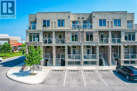 5016 Serena Drive Unit 10