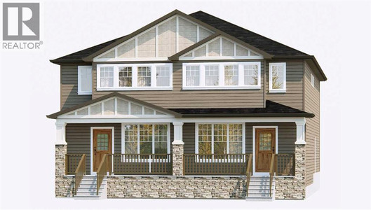 5017 Harmony Circle
