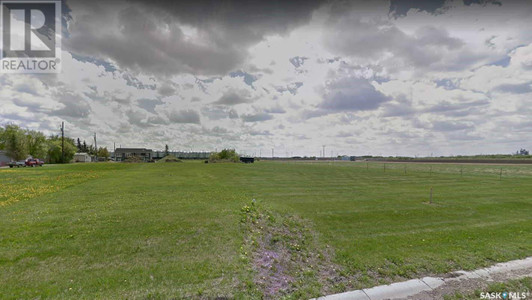 502 103rd Avenue, Tisdale, SK S0E1T0 Photo 1