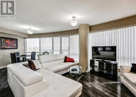Other - 502 1088 6 Avenue Sw, Calgary, AB T2P5N3 Photo 1