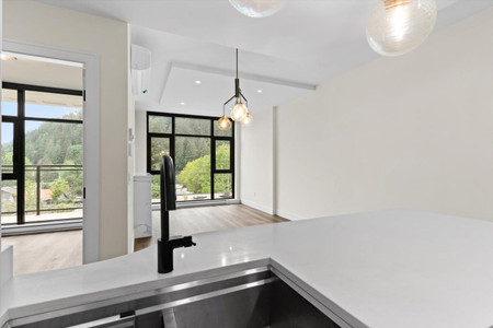 502 120 Esplanade Avenue Harrison Hot Springs