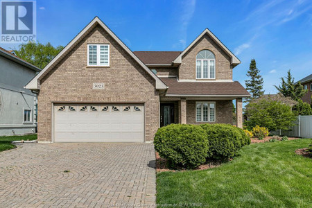 5023 Southwood Lakes