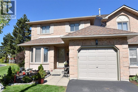 503 Highway 8 Unit 1