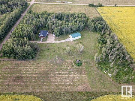 50371 Rge Road 23